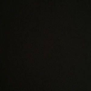 Meet your Posher, Ali